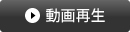 動画再生